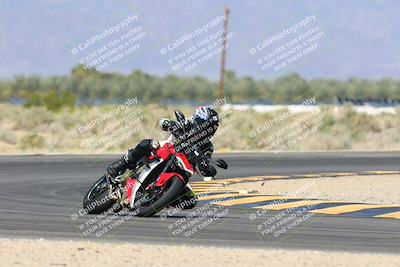 media/Mar-09-2024-SoCal Trackdays (Sat) [[bef1deb9bf]]/4-Turn 16 (1045am)/